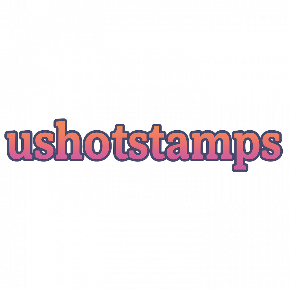 (2026) U.S. Flag Forever Stamps, Sheet of 20